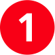 1 Revenue Growth