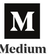 Medium Logo