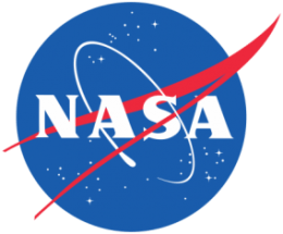 NASA_logo.svg