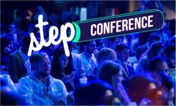 Step Conference