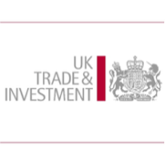UKTI