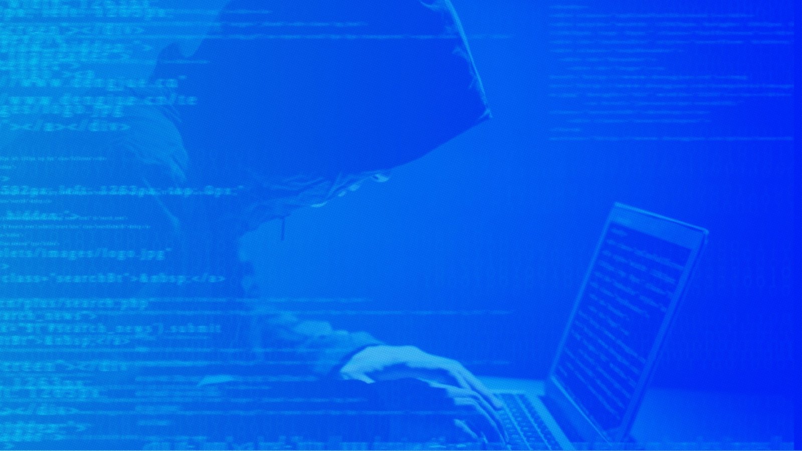 How to become a growth hacker