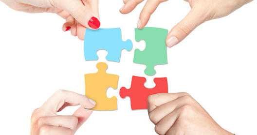 startup-to-startup economy