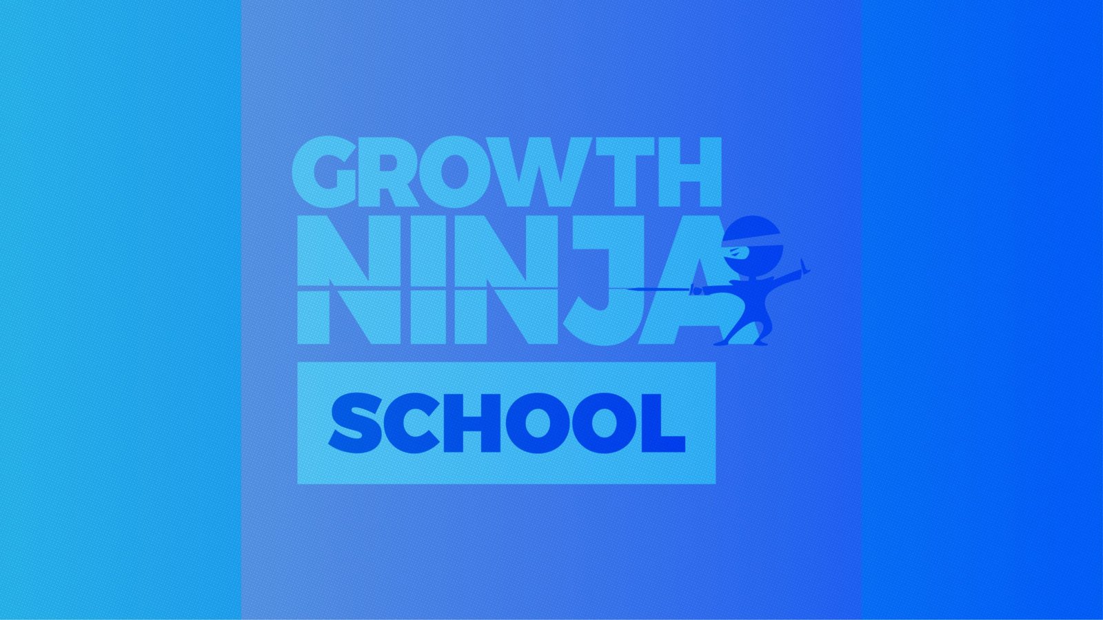 Best online growth hacking courses (2021) to learn growth marketing