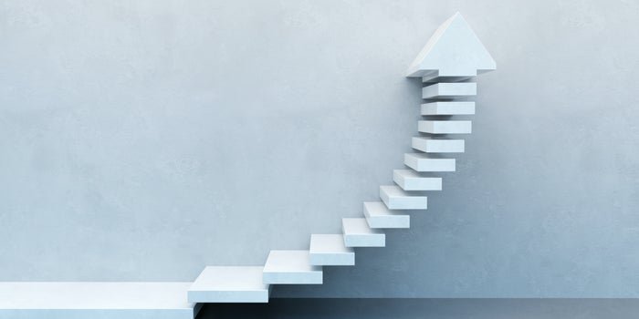Five Ways Growth Hacking Can Help In A Post COVID-19 Economy