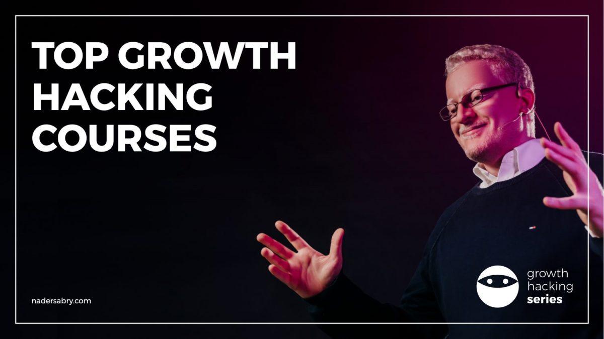 Top Growth Courses Training To Superboost Your Skills