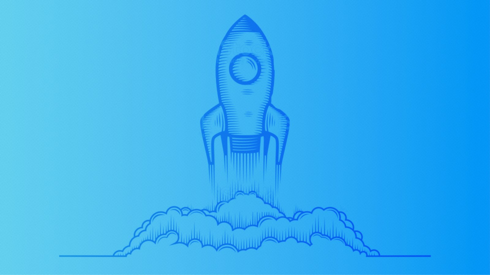 NASA space entrepreneur releases exponential growth secrets in a new book  