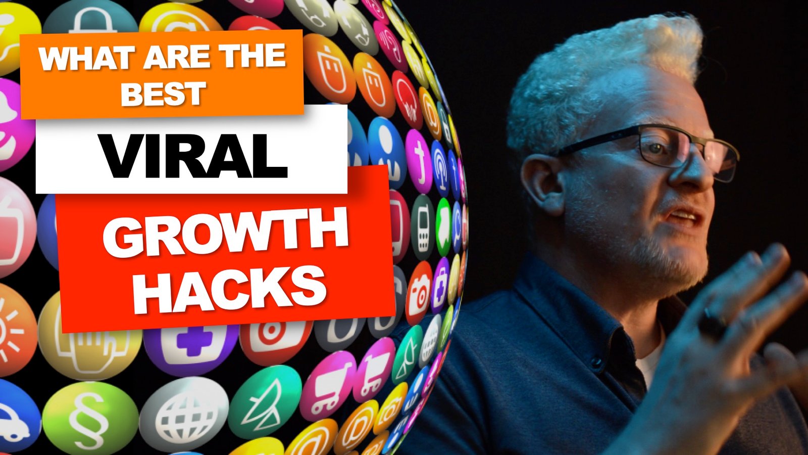 What are the best viral growth hacks?