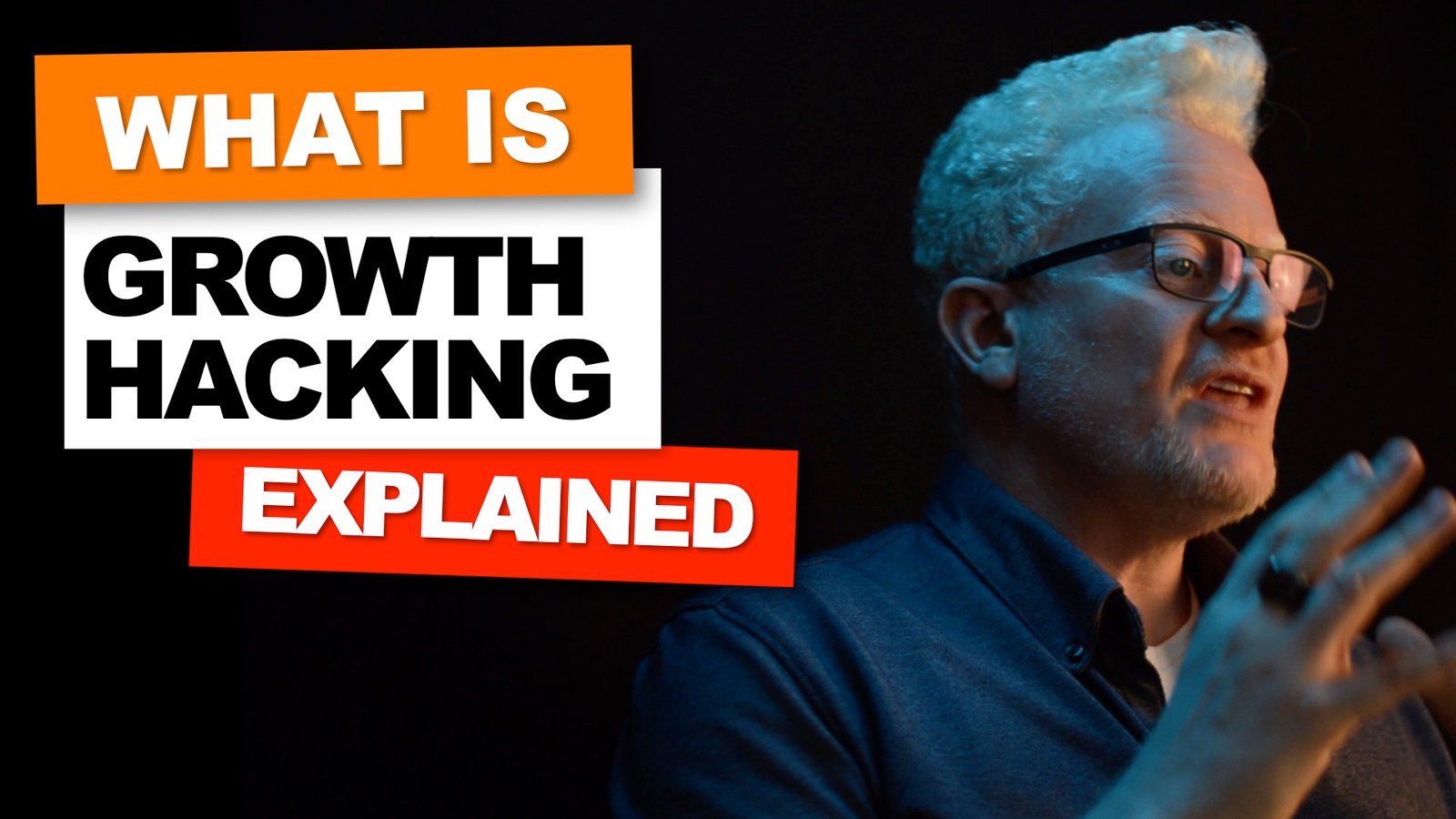 What is growth hacking explained simple yet powerful way