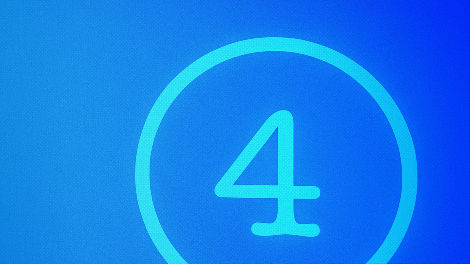 Four types of growth hacks to supercharge growth hacking