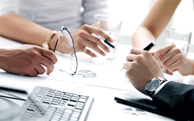 Business Confidence Index: Increased hiring on for the UAE
