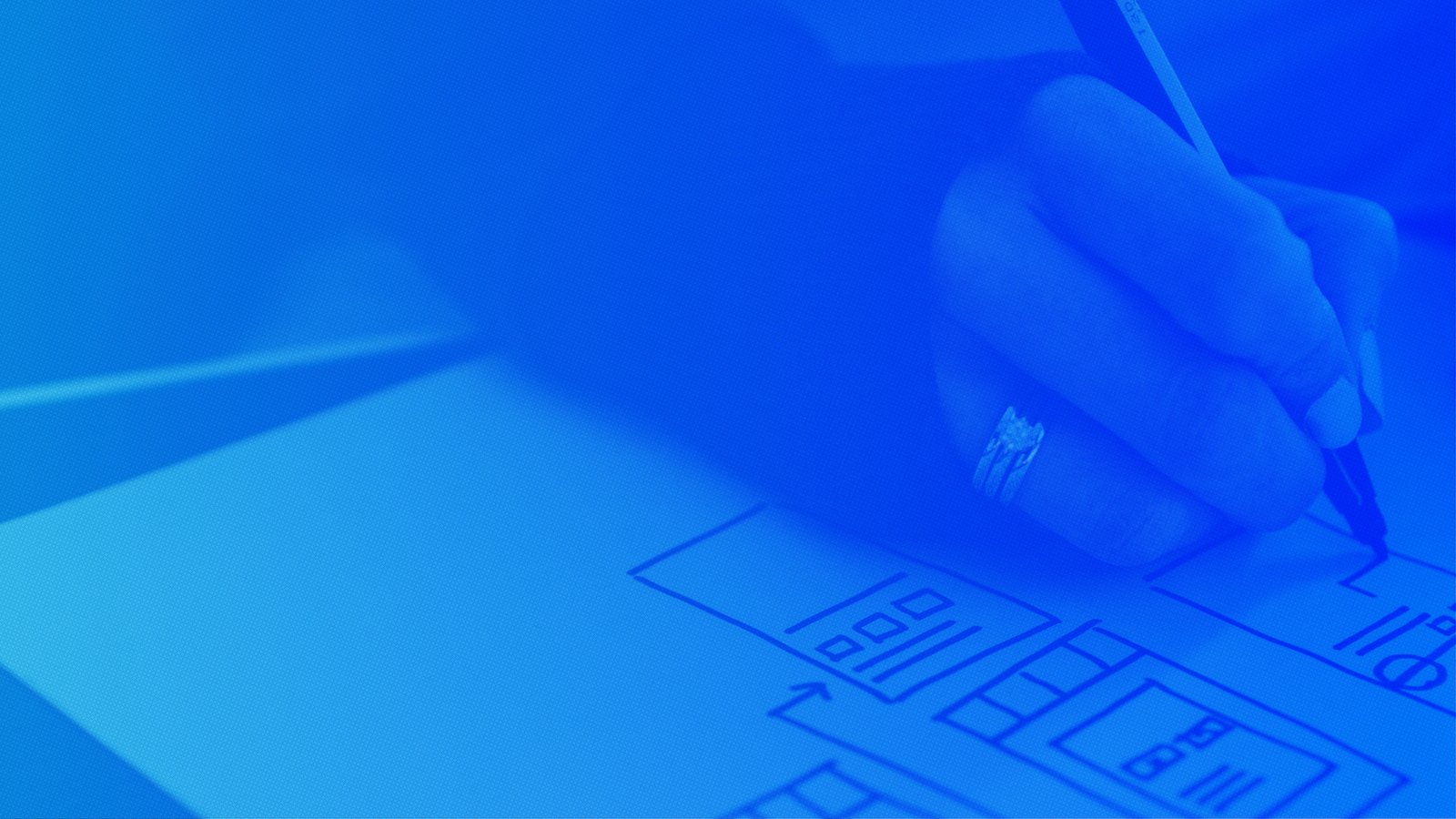What is growth Thinking? A 5-step process to growth hacking success