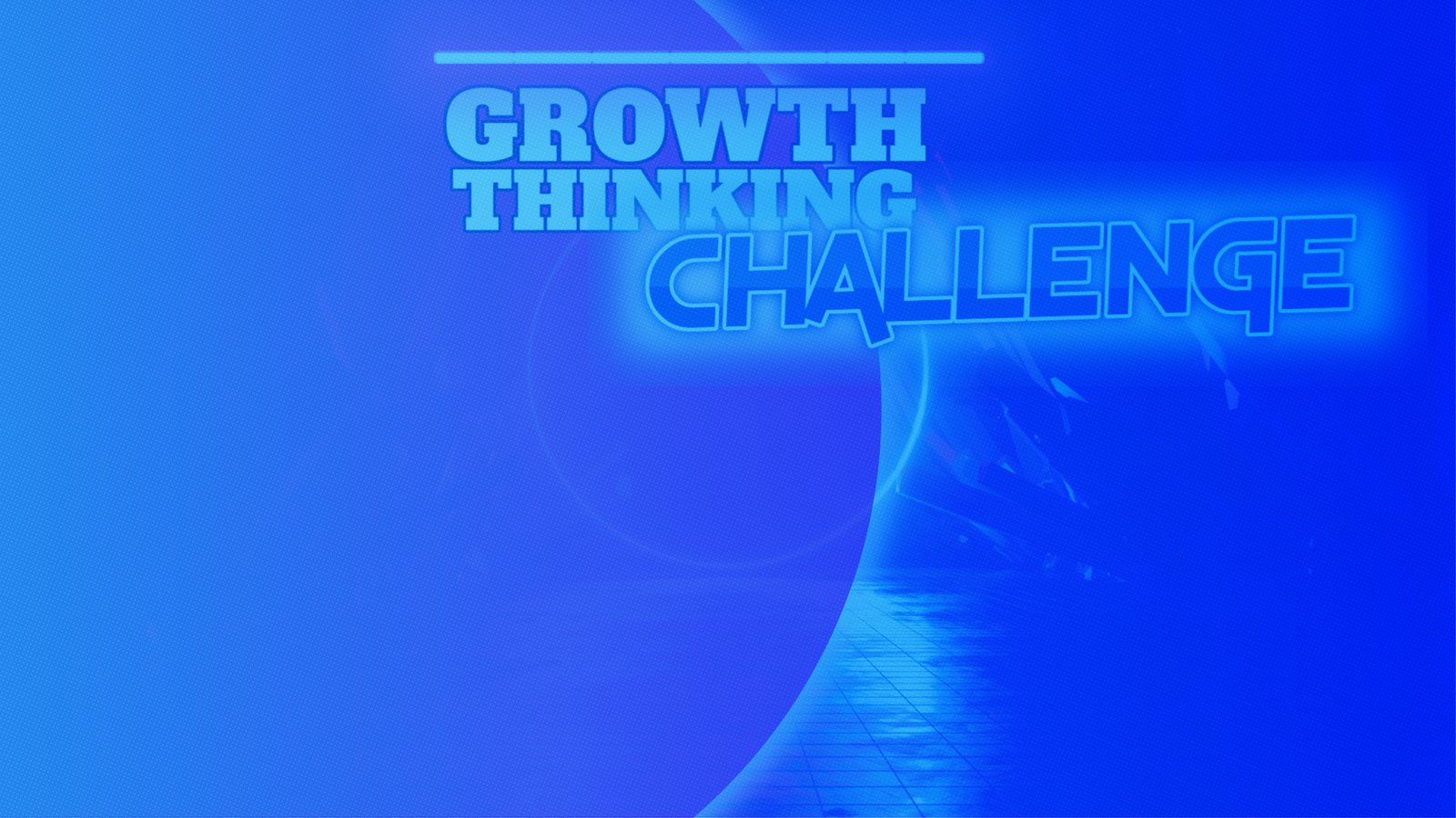 10 day growth hacking challenge